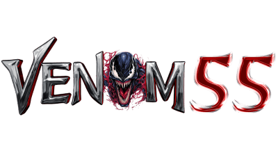 VENOM55