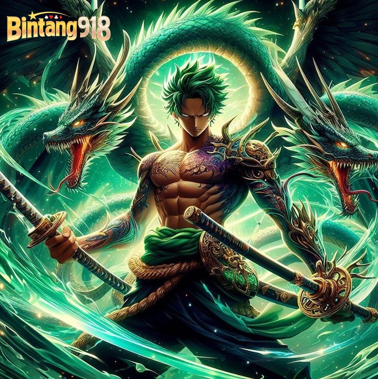 BINTANG918:Daftar Situs Slot Gacor Mudah Maxwin Hari Ini