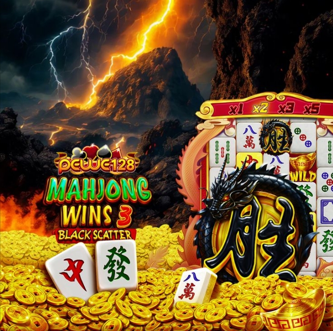 PEWE128:Situs slot gacor hari ini mudah maxwin scatter hitam x500 resmi dan terpercaya tahun 2024