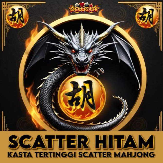 PEWE128:Link alternatif situs slot gacor fitur scatter hitam mudah maxwin hari ini