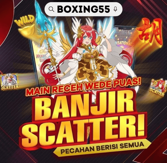 Slot88 Gacor