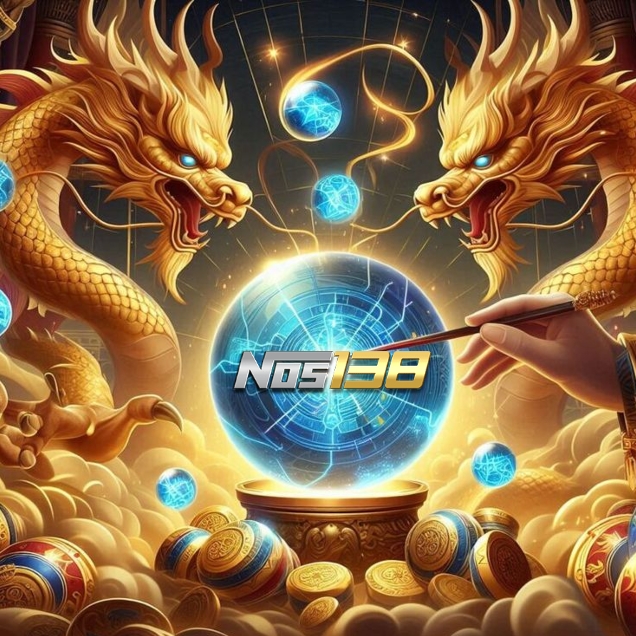 NOS138-Link Daftar Situs Slot Gacor Mudah Maxwin X500 Terbaru Hari Ini