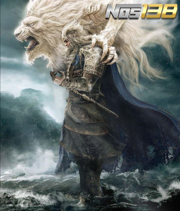 Game Terbaru