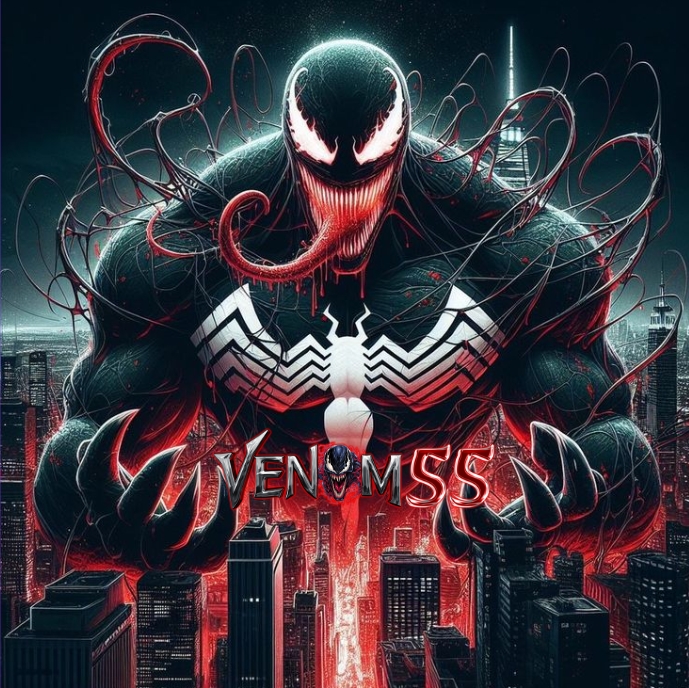 Main Slot Gacor di Venom55 – Klaim Bonus 100% untuk Member Baru Hari Ini!