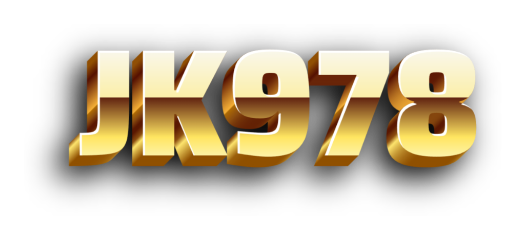 Logo JK978